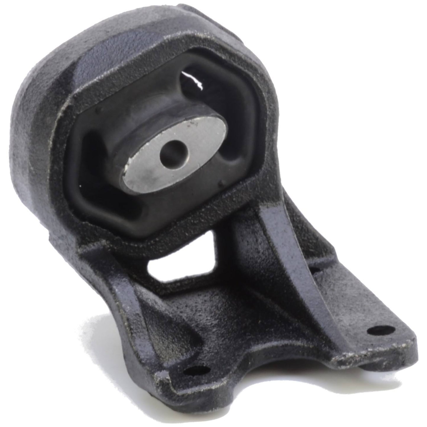 Anchor Engine Mount 3416