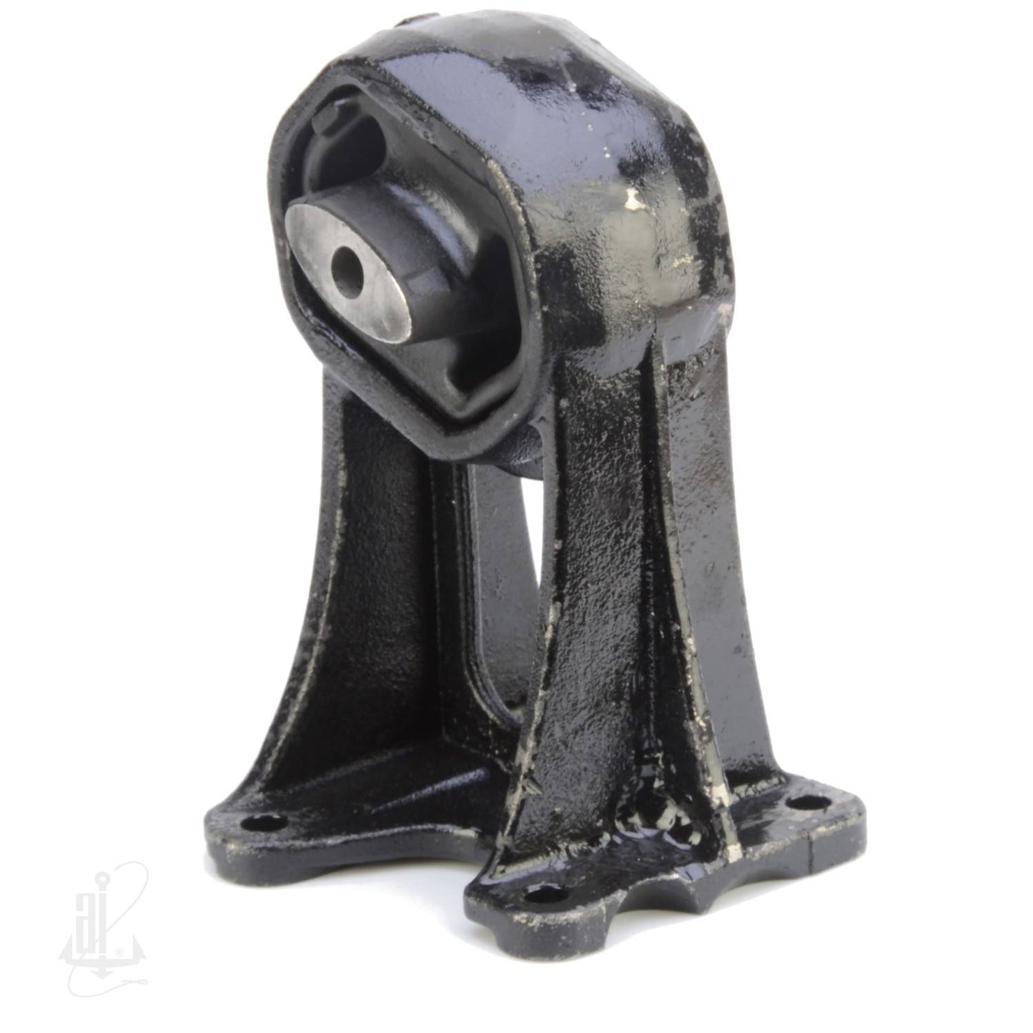Anchor Engine Mount 3417