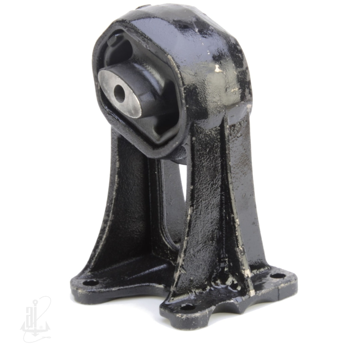 Anchor Engine Mount 3417