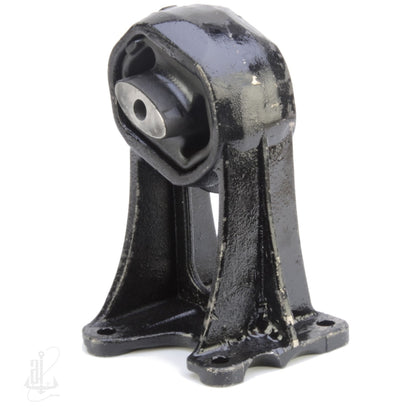 Anchor Engine Mount 3417