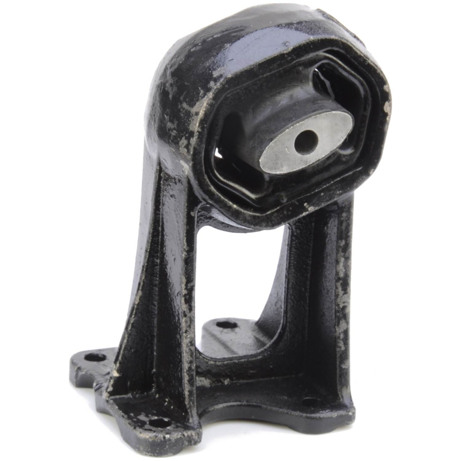 Anchor Engine Mount 3417