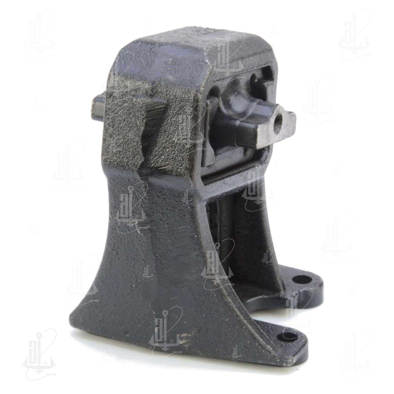 Anchor Engine Mount 3418