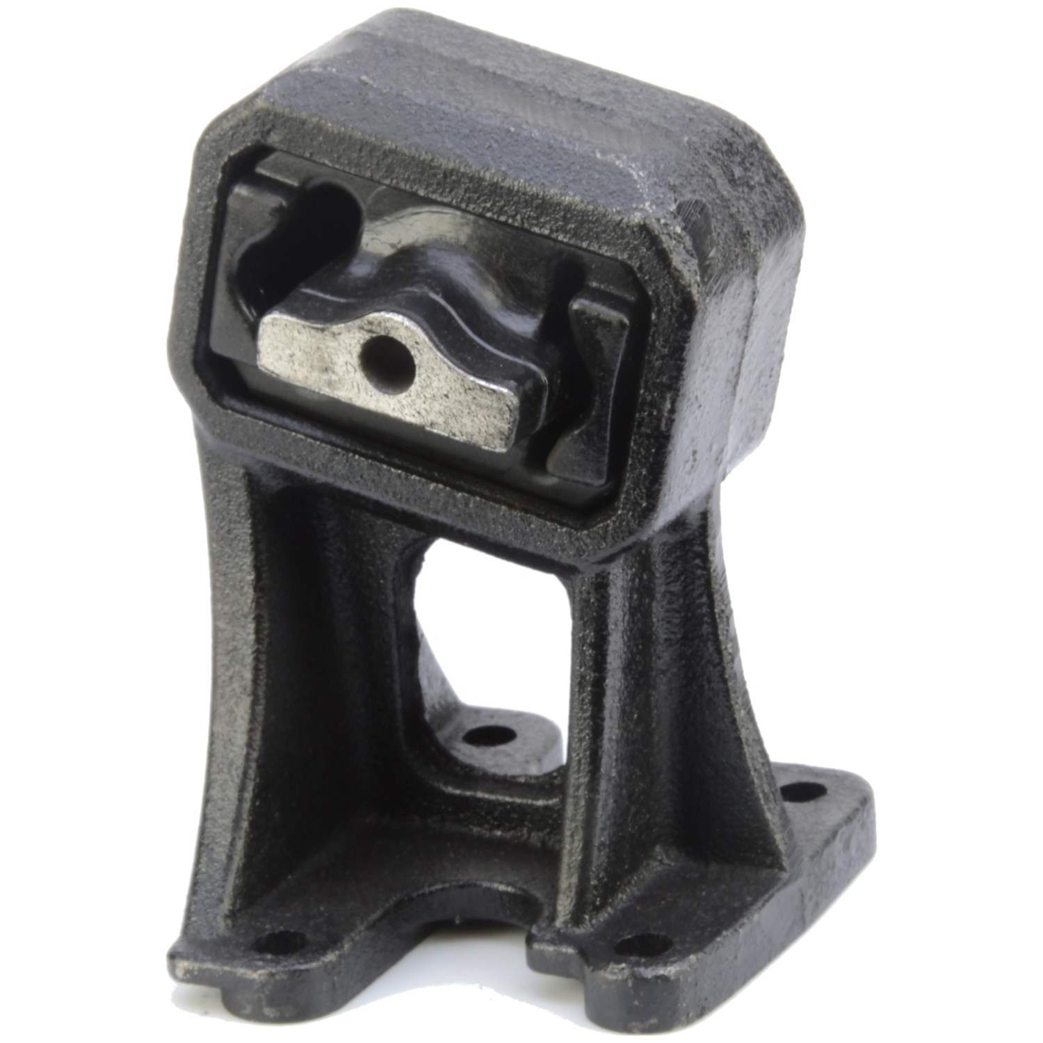 Anchor Engine Mount 3418