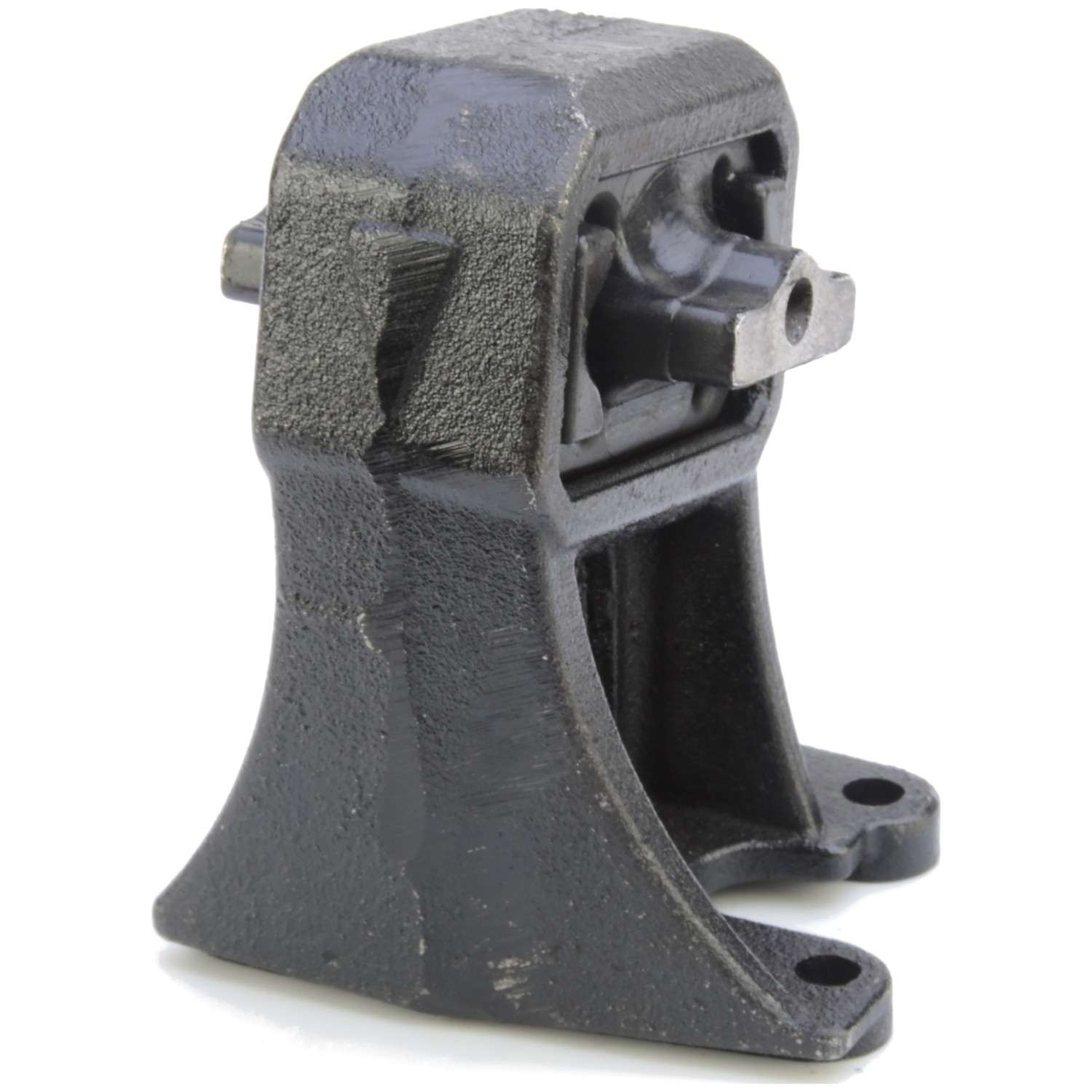 Anchor Engine Mount 3418