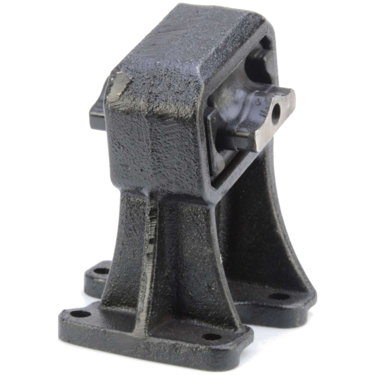 Anchor Engine Mount 3418