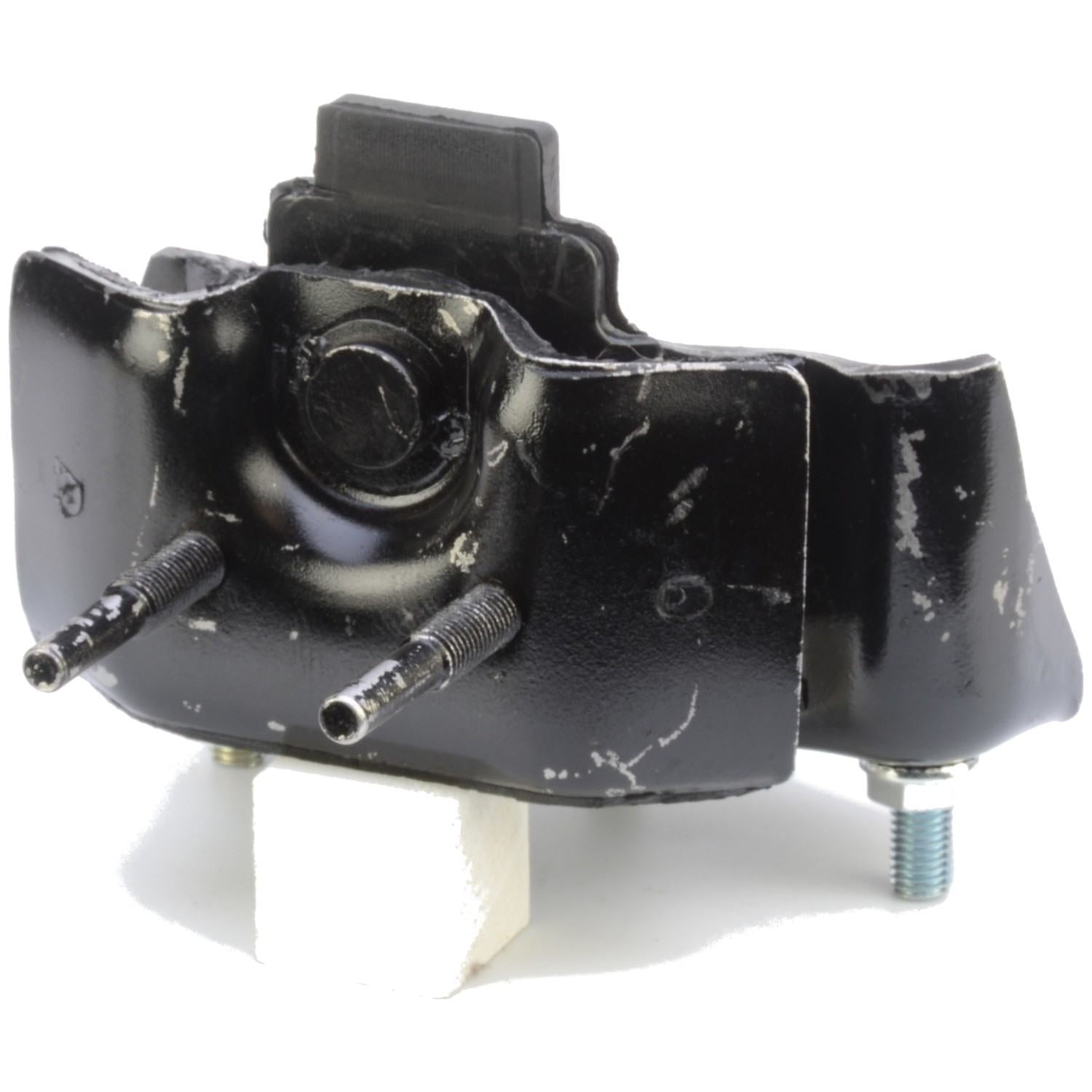 Anchor Automatic Transmission Mount 3420