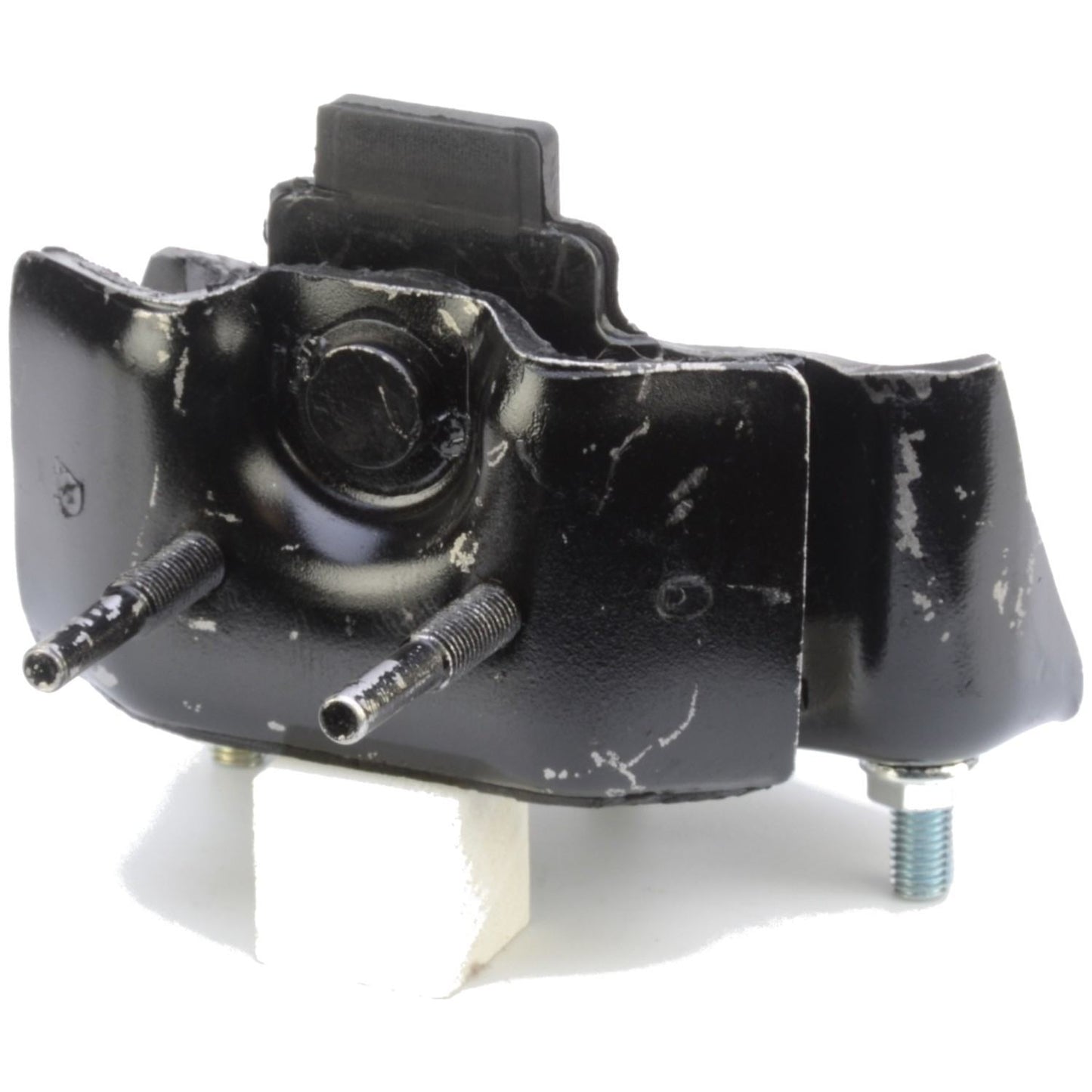 Anchor Automatic Transmission Mount 3420