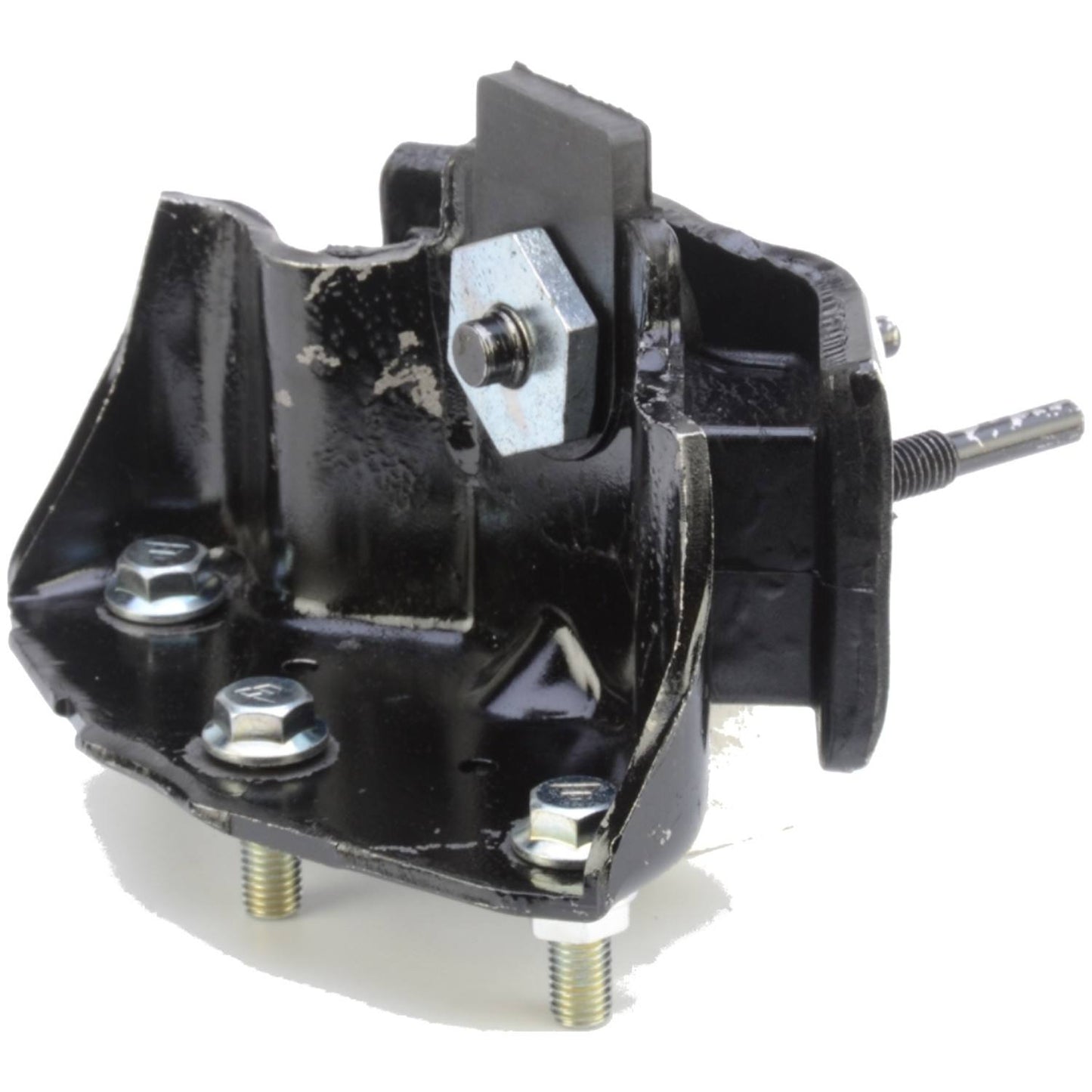 Anchor Automatic Transmission Mount 3420