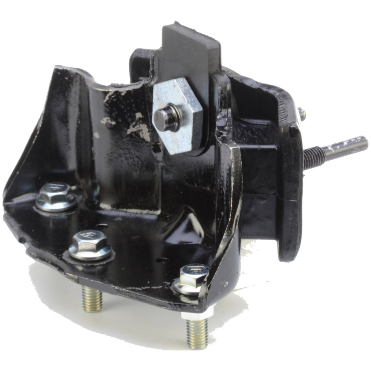 Anchor Automatic Transmission Mount 3420