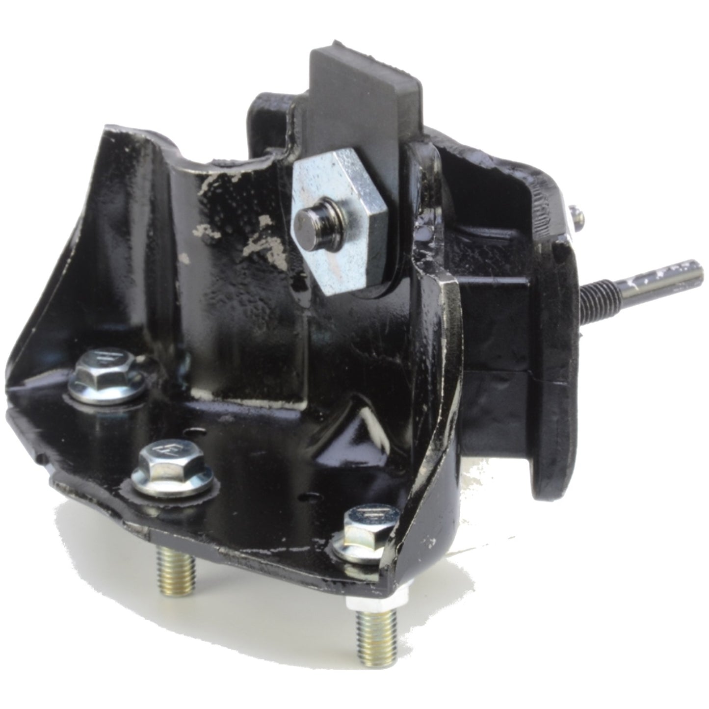 Anchor Automatic Transmission Mount 3420