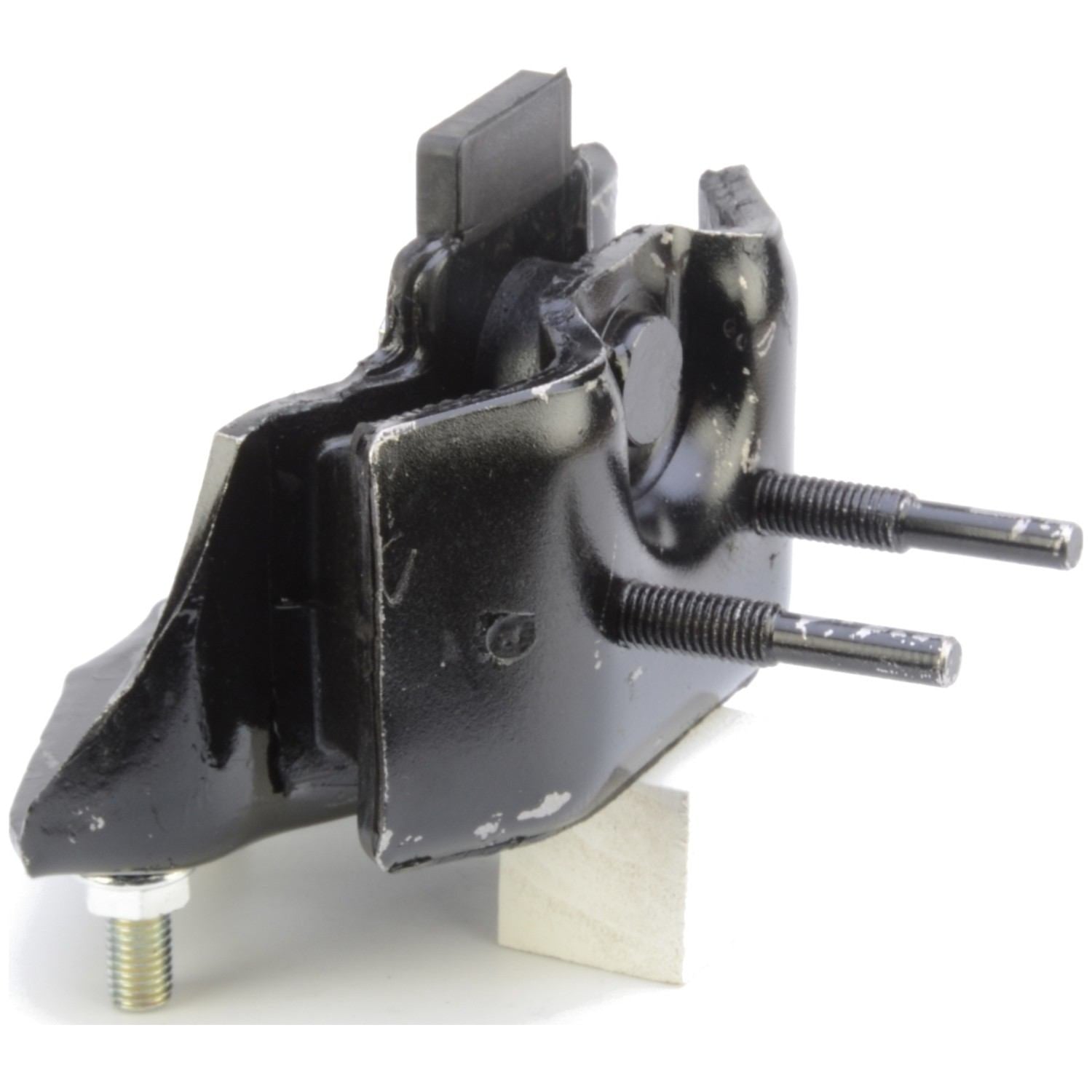 Anchor Automatic Transmission Mount 3420