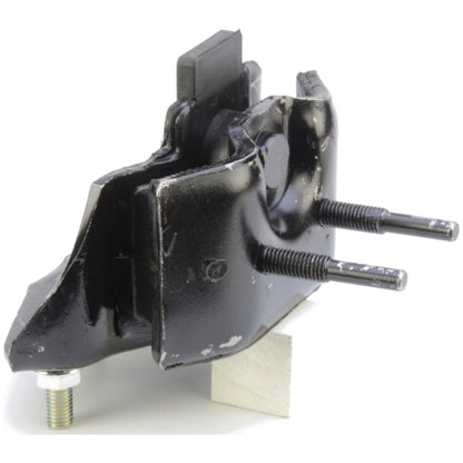 Anchor Automatic Transmission Mount 3420