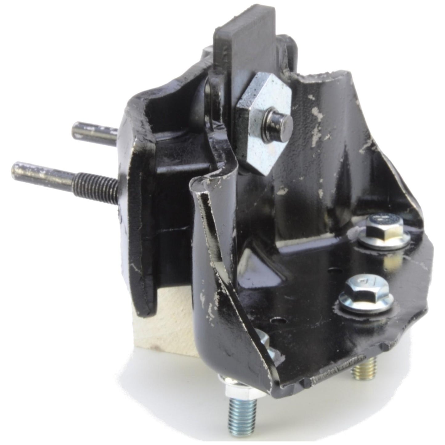 Anchor Automatic Transmission Mount 3420