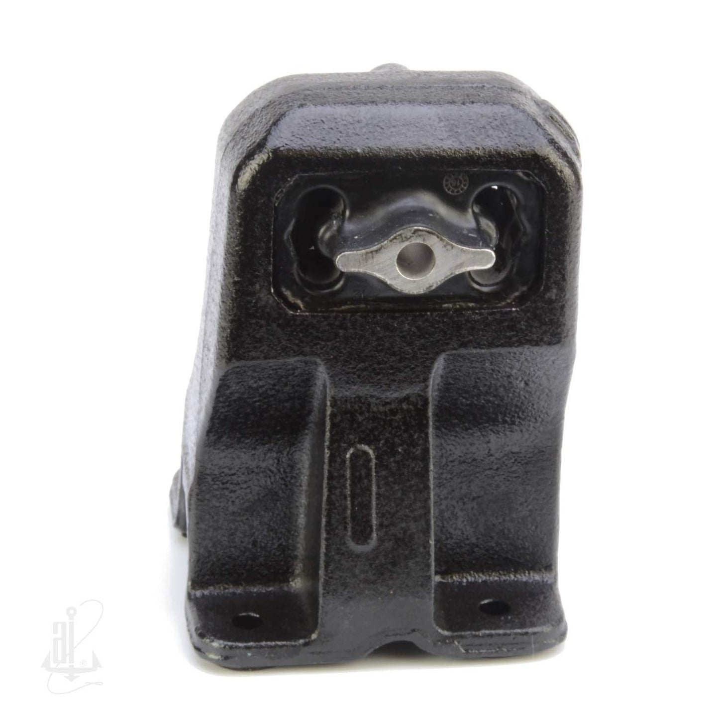 Anchor Engine Mount 3421
