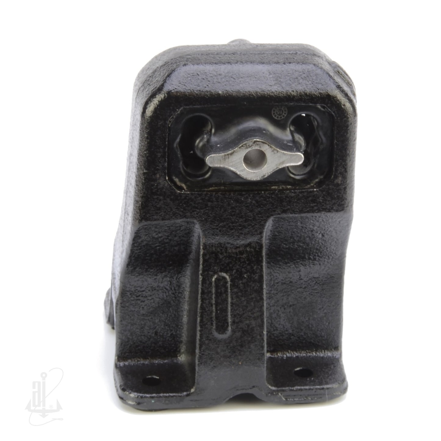 Anchor Engine Mount 3421