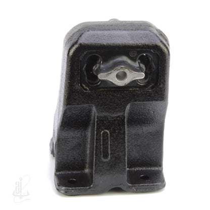 Anchor Engine Mount 3421