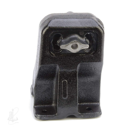 Anchor Engine Mount 3421