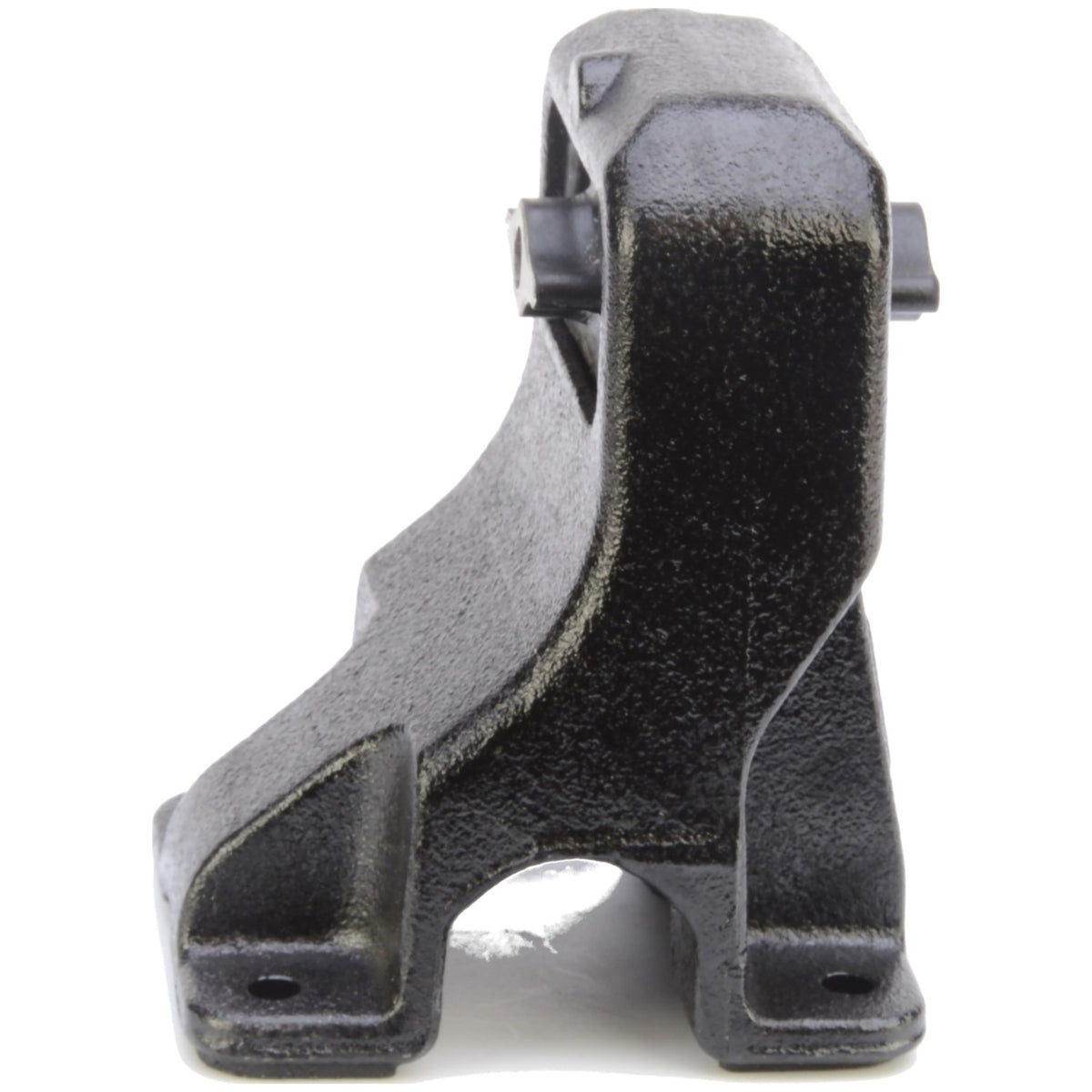 Anchor Engine Mount 3421