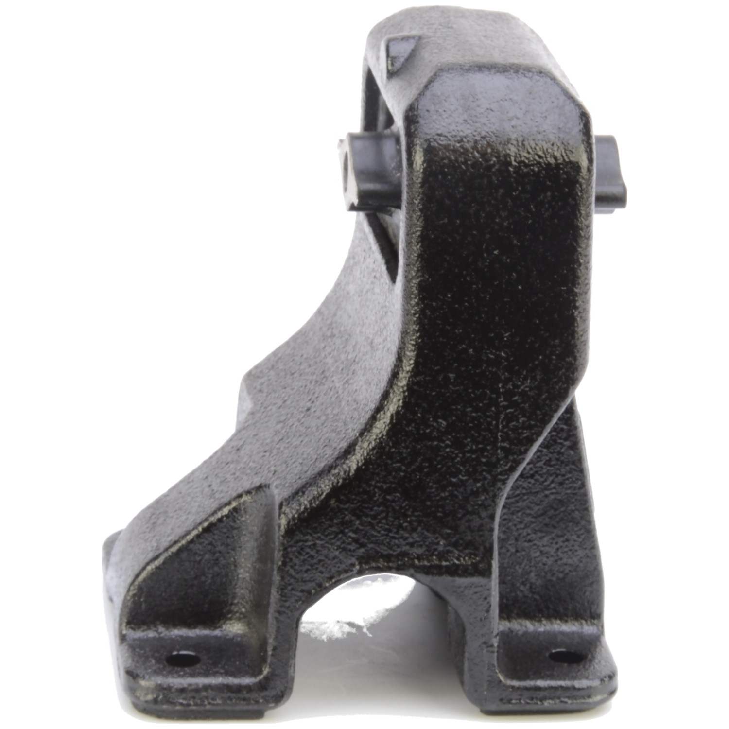 Anchor Engine Mount 3421