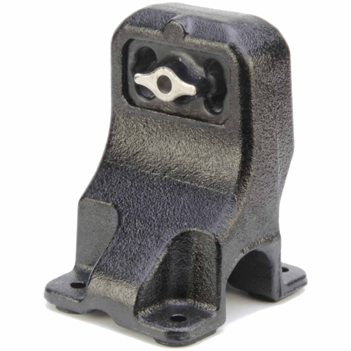 Anchor Engine Mount 3421