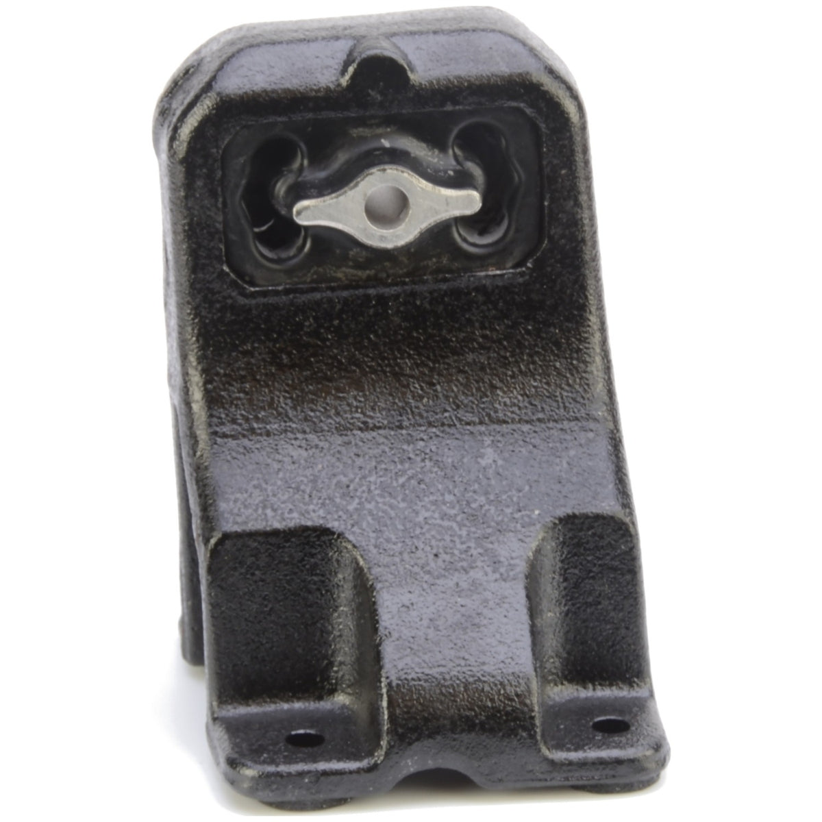 Anchor Engine Mount 3421