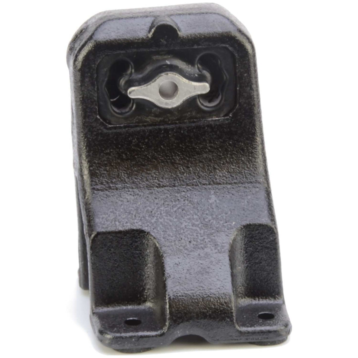 Anchor Engine Mount 3421