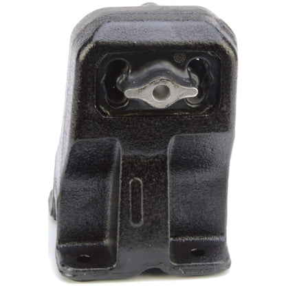 Anchor Engine Mount 3421