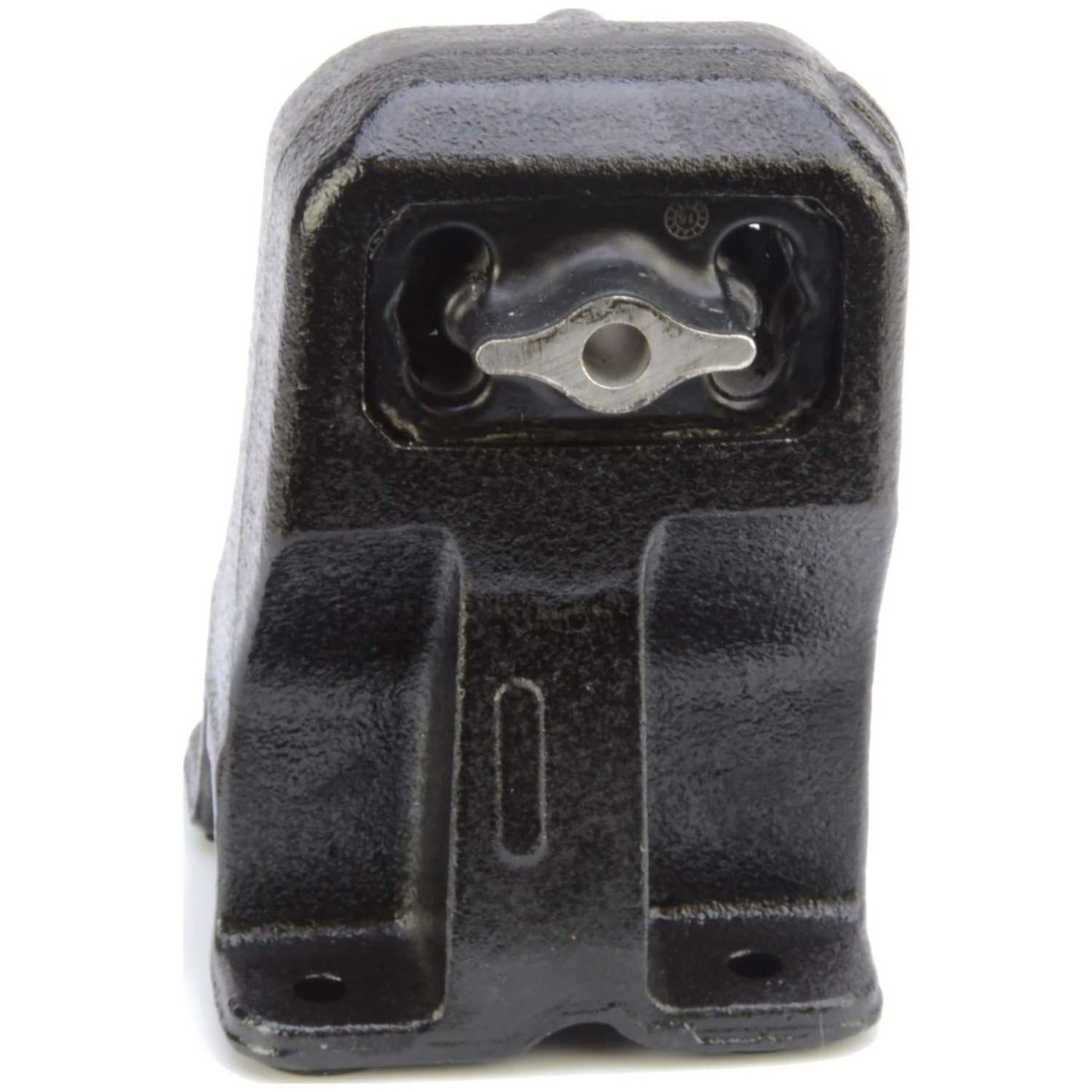 Anchor Engine Mount 3421