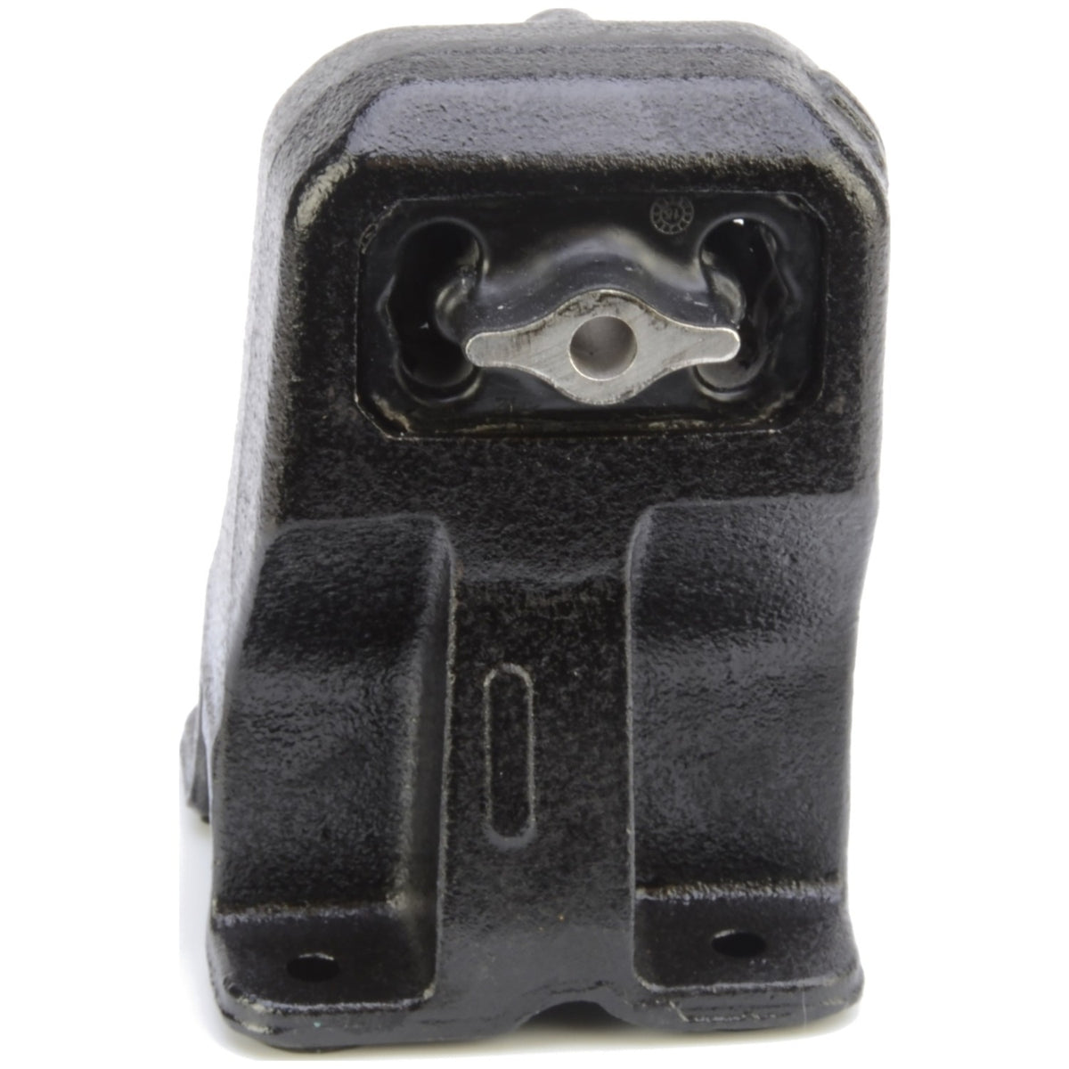 Anchor Engine Mount 3421
