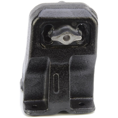 Anchor Engine Mount 3421
