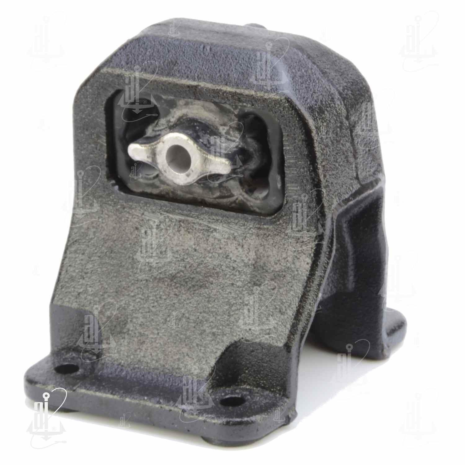 Anchor Engine Mount 3422