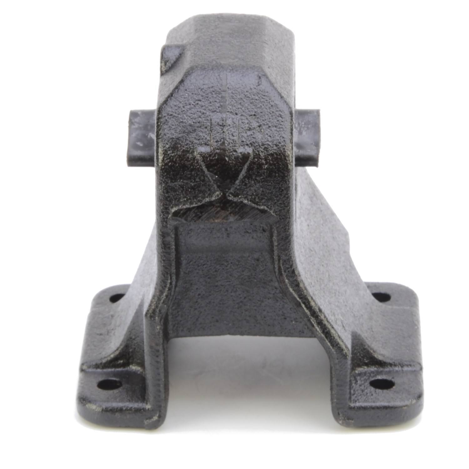 Anchor Engine Mount 3422