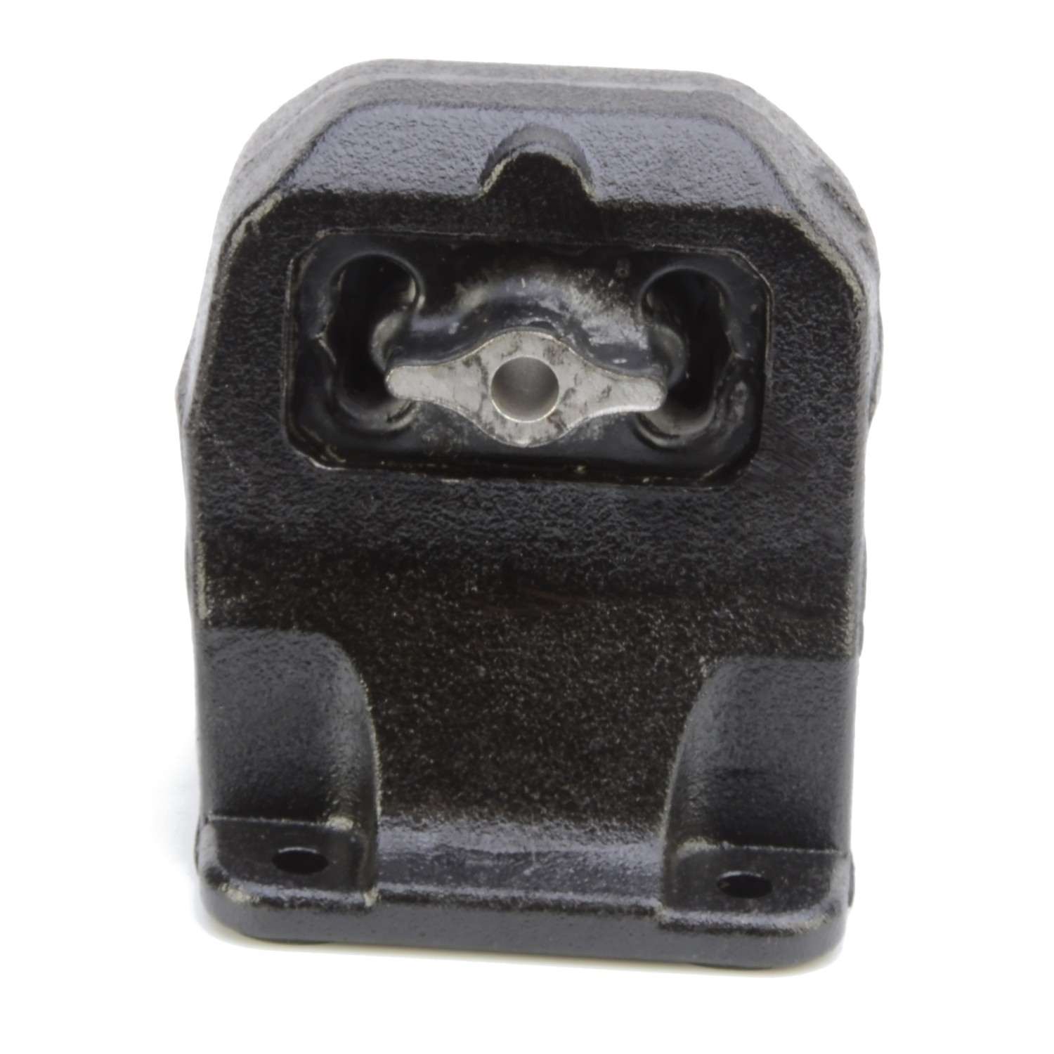 Anchor Engine Mount 3422