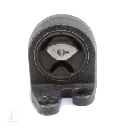 Anchor Automatic Transmission Mount 3423