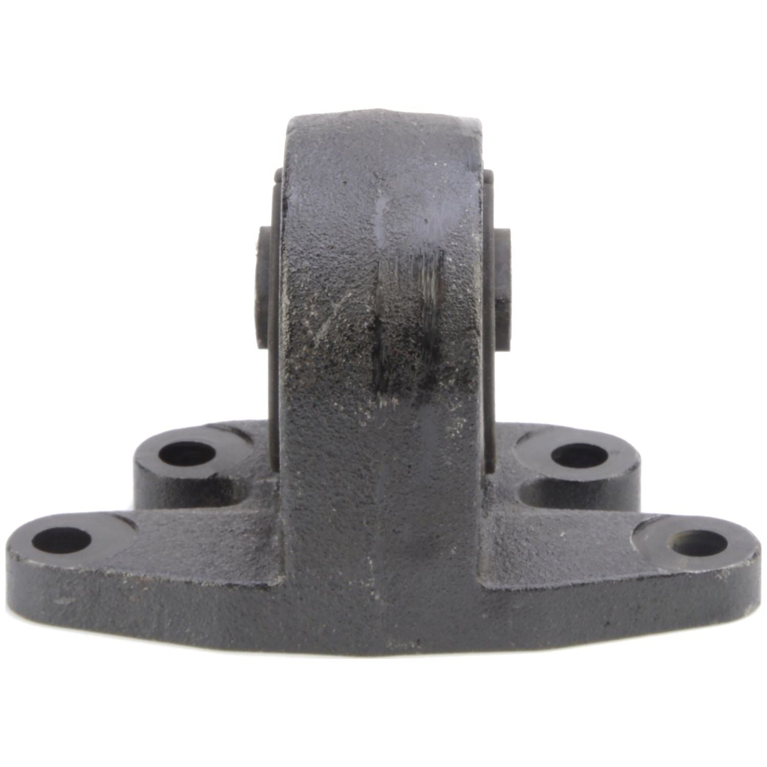 Anchor Automatic Transmission Mount 3423
