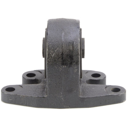 Anchor Automatic Transmission Mount 3423
