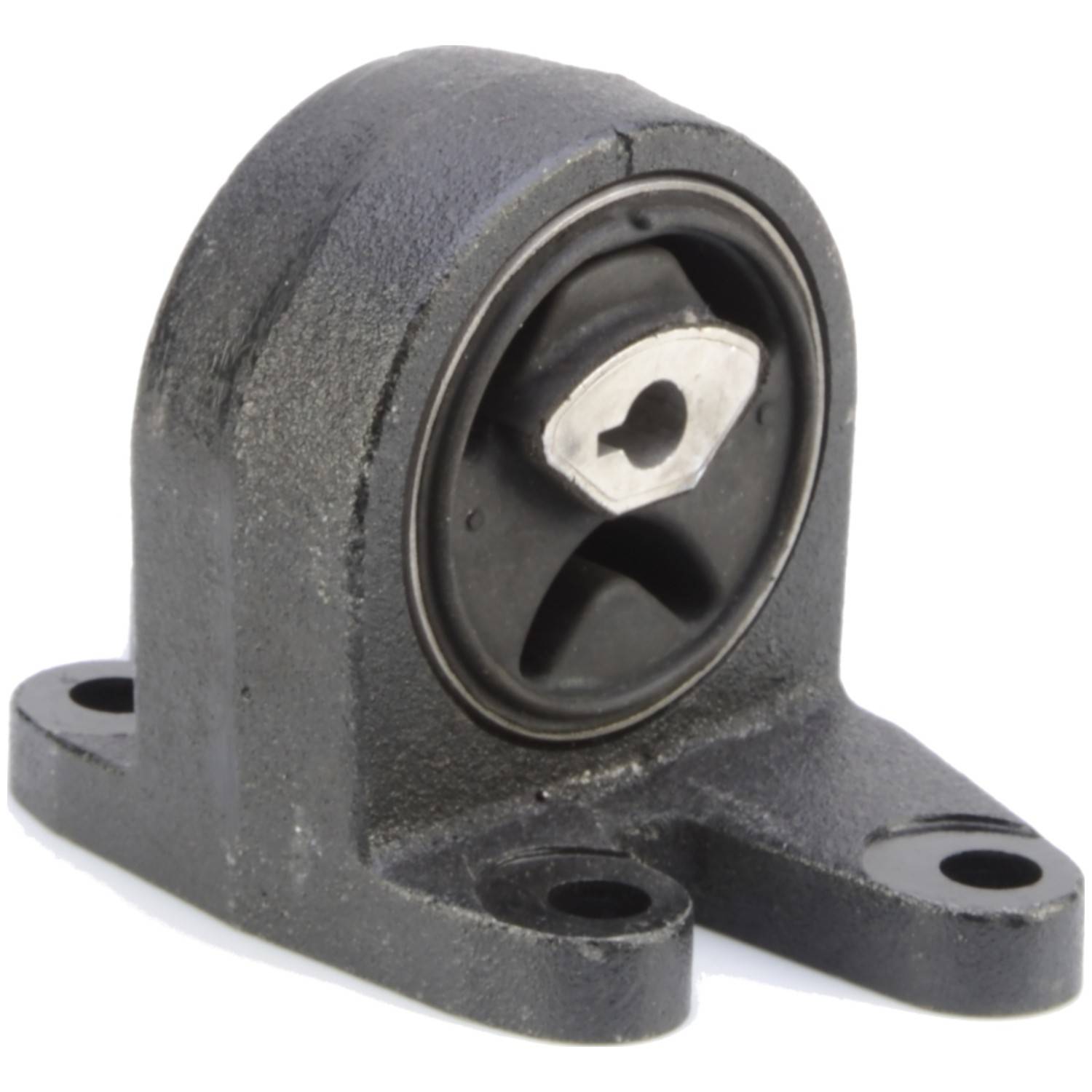 Anchor Automatic Transmission Mount 3423