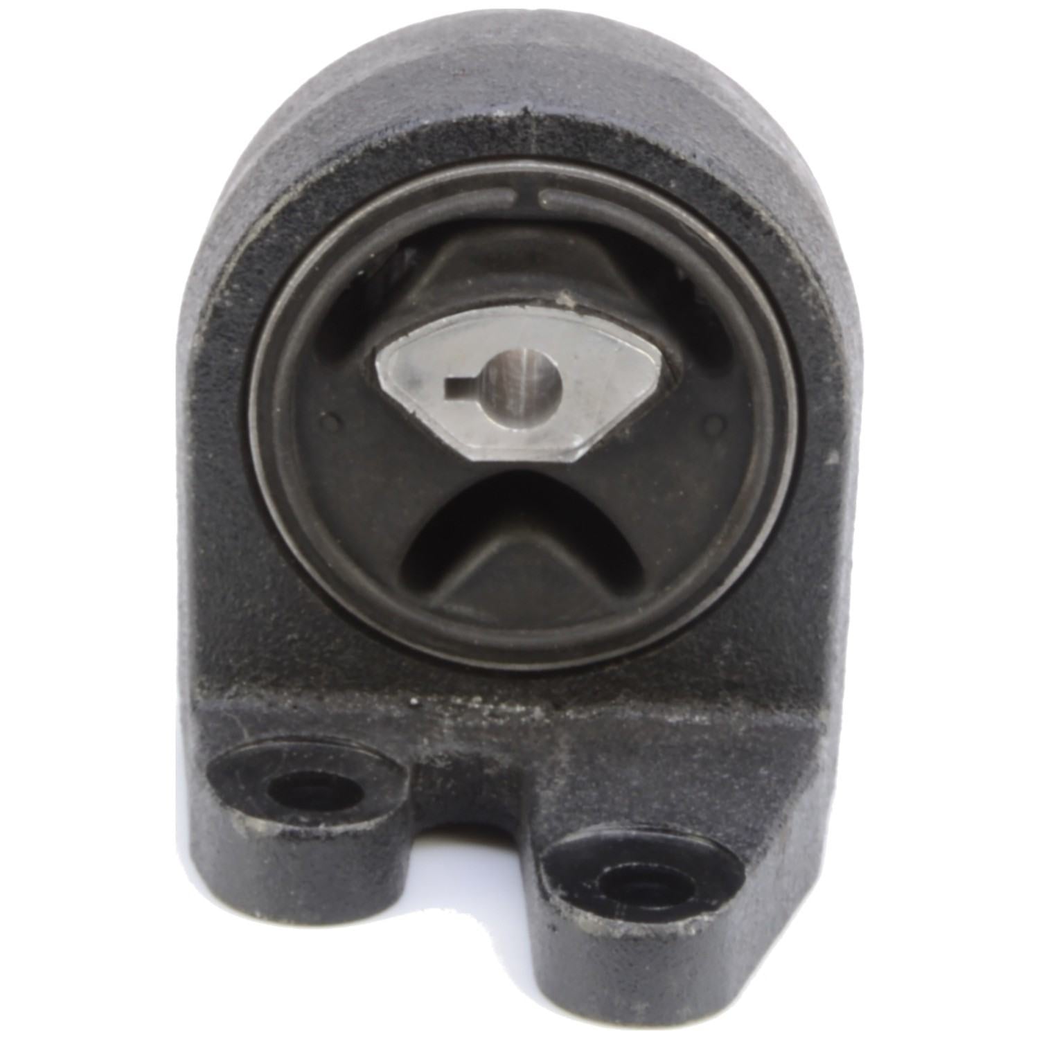 Anchor Automatic Transmission Mount 3423