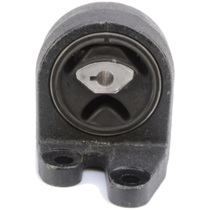 Anchor Automatic Transmission Mount 3423