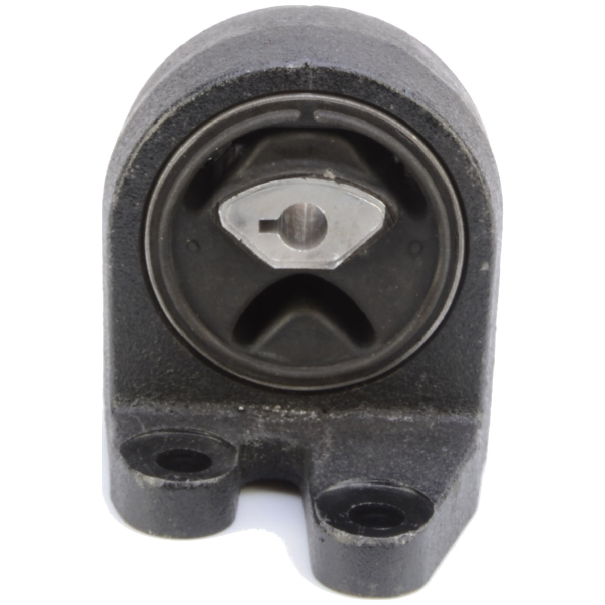 Anchor Automatic Transmission Mount 3423