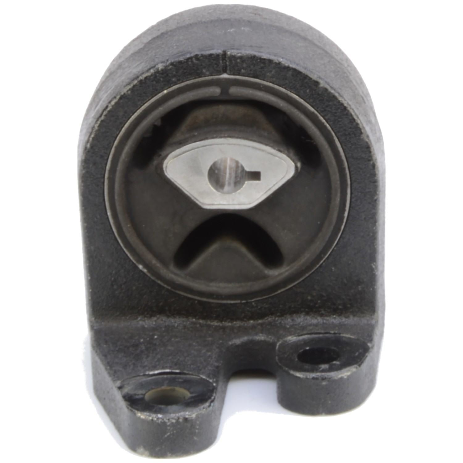 Anchor Automatic Transmission Mount 3423