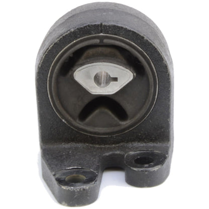 Anchor Automatic Transmission Mount 3423