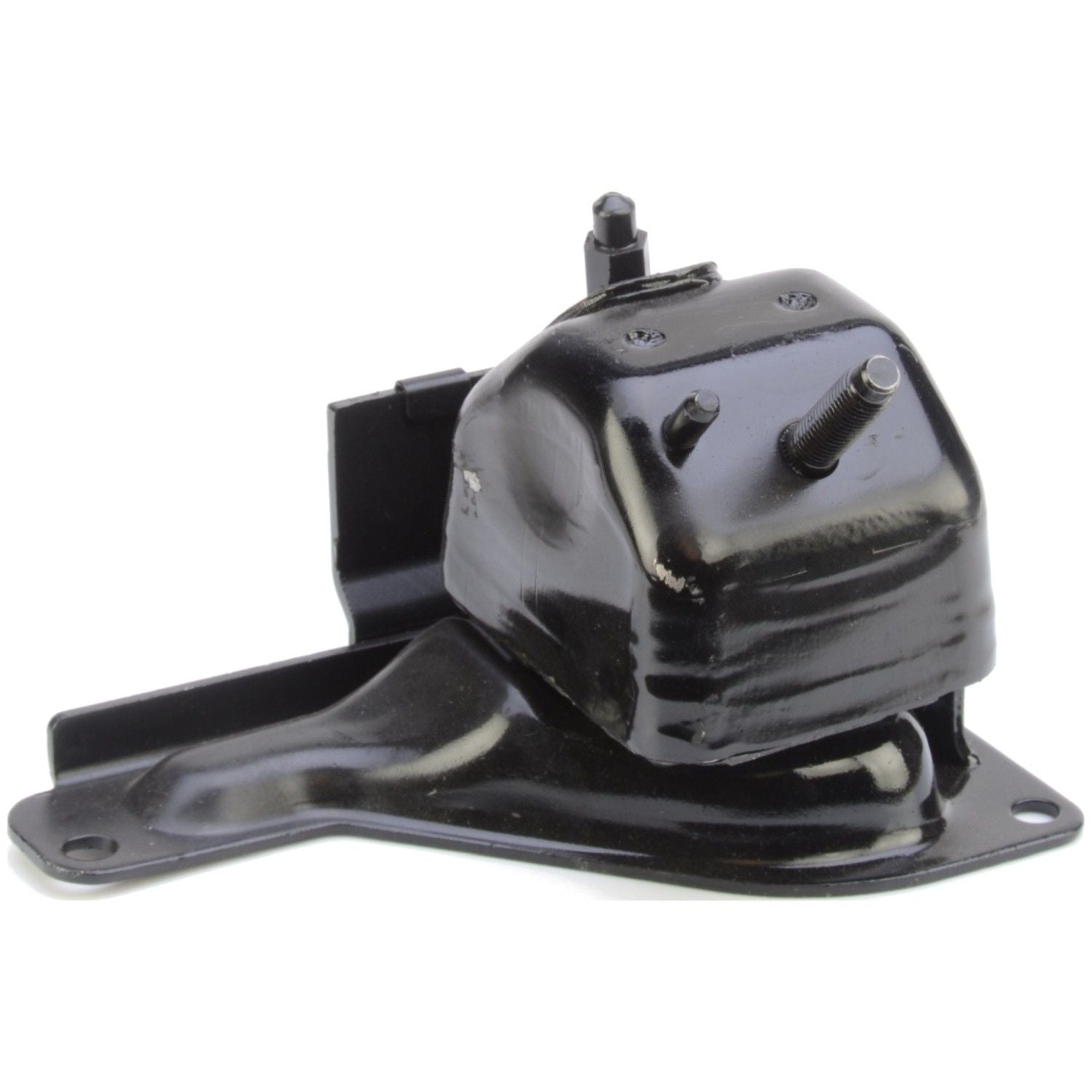 Anchor Engine Mount 3424