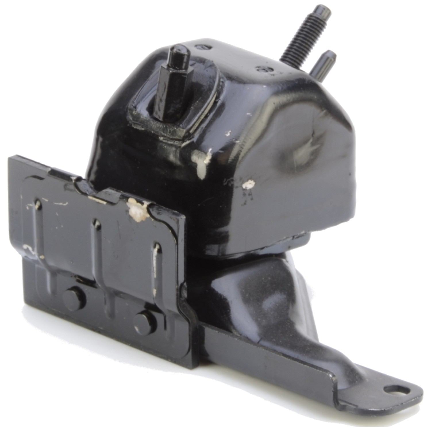 Anchor Engine Mount 3424