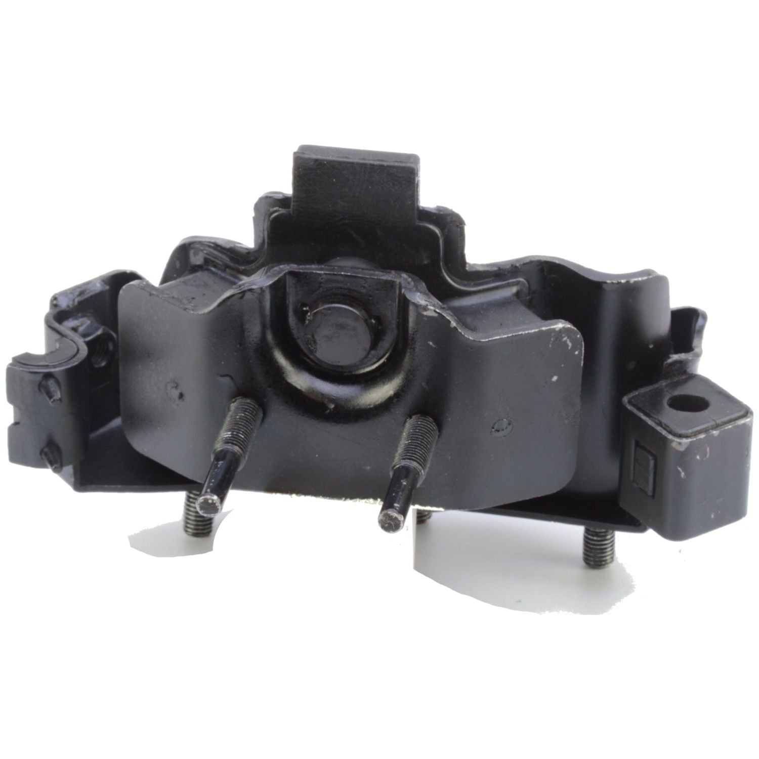 Anchor Automatic Transmission Mount 3425