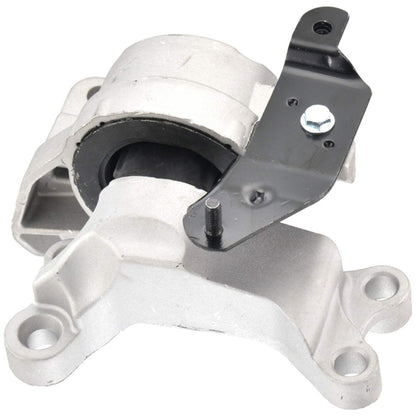 Anchor Automatic Transmission Mount 3428