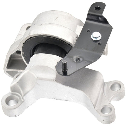 Anchor Automatic Transmission Mount 3428