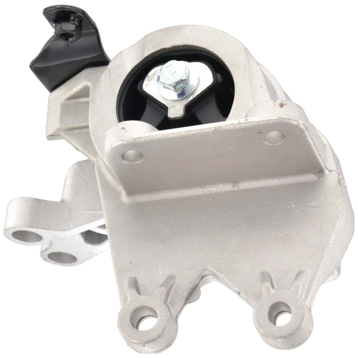 Anchor Automatic Transmission Mount 3428