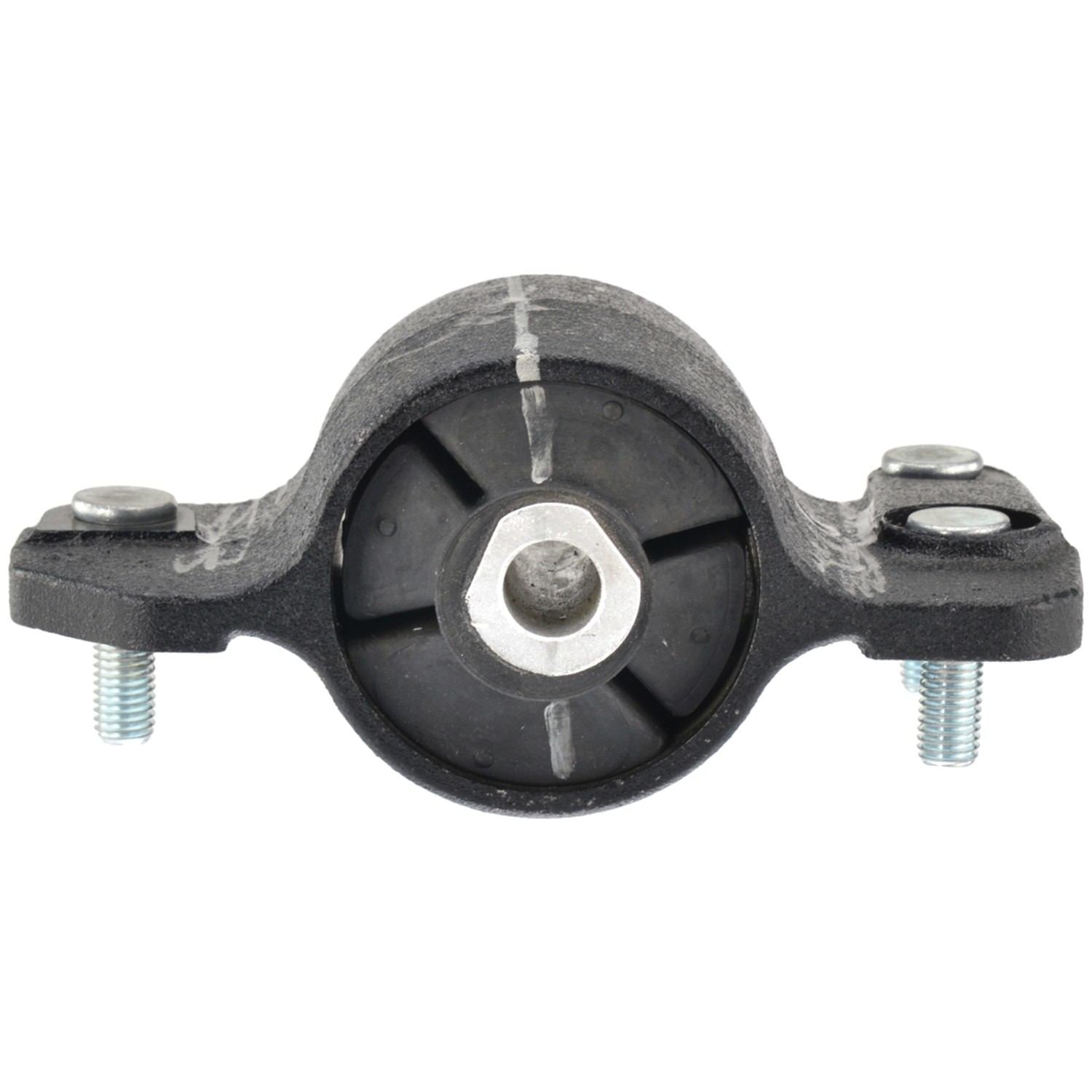 Anchor Engine Mount 3429