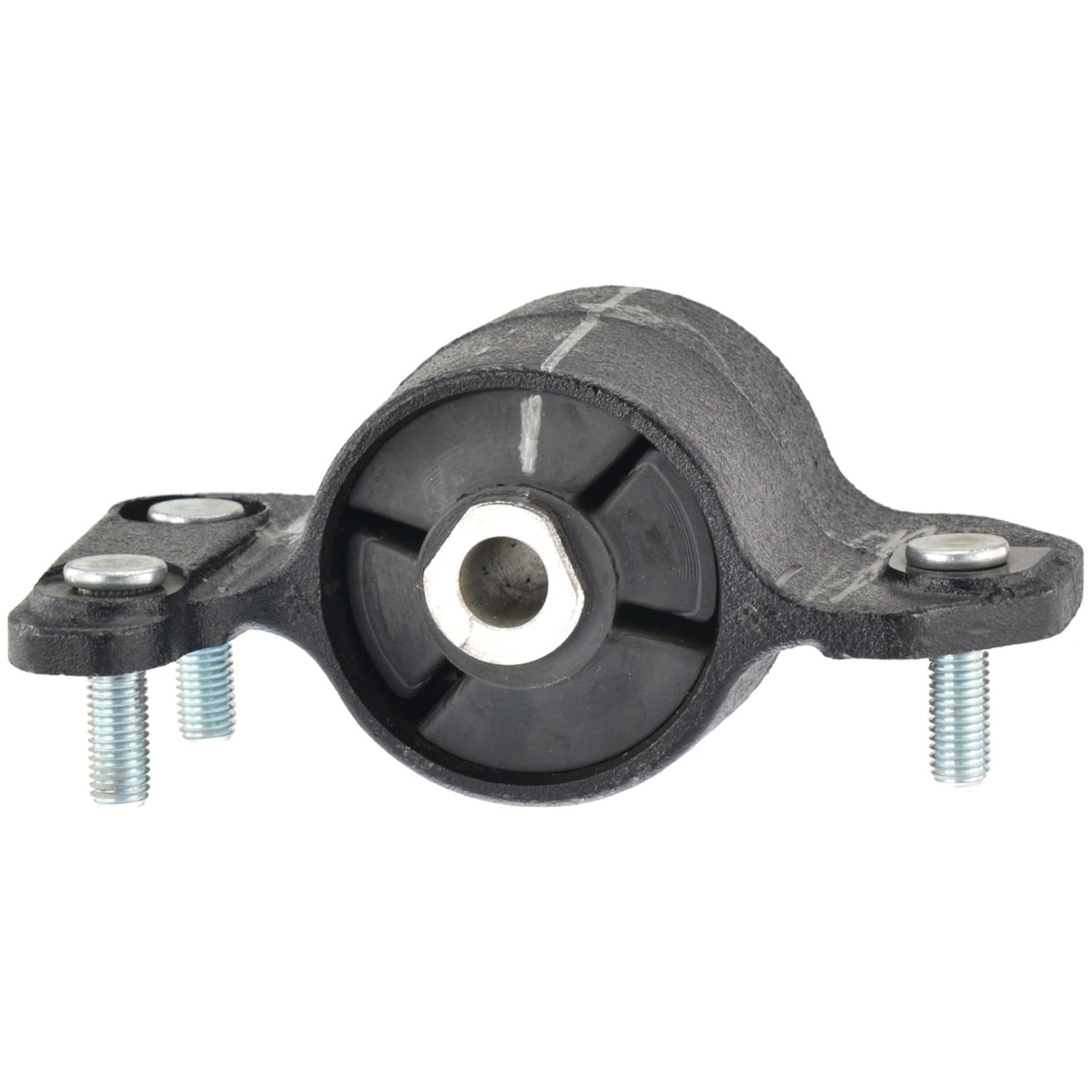 Anchor Engine Mount 3429